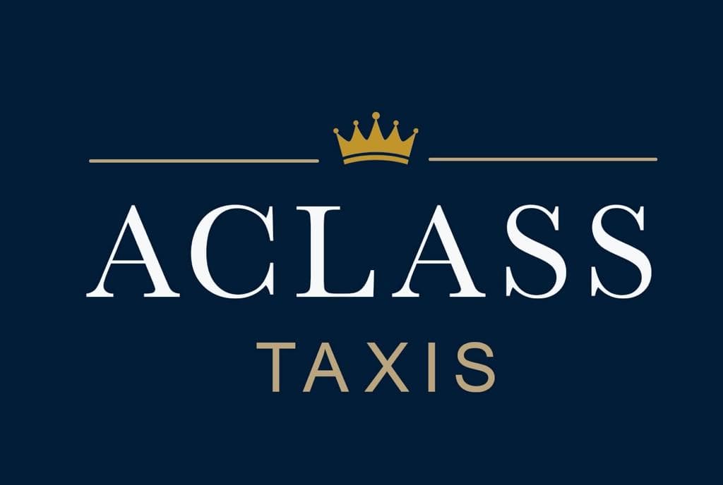 A Class Taxis